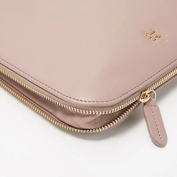 RADLEY London Medium Zip Around Crossbody - Picture 4 of 13